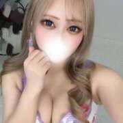 ヒメ日記 2026/04/26 16:20 投稿 ほたる 黒い金魚（札幌）