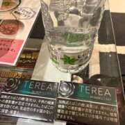 ヒメ日記 2026/04/28 21:08 投稿 ほたる 黒い金魚（札幌）