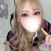 ヒメ日記 2026/04/29 09:20 投稿 ほたる 黒い金魚（札幌）