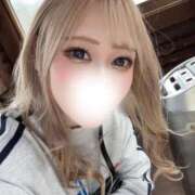 ヒメ日記 2026/05/01 20:20 投稿 ほたる 黒い金魚（札幌）
