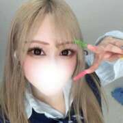 ヒメ日記 2026/05/16 18:20 投稿 ほたる 黒い金魚（札幌）