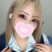 ヒメ日記 2026/05/28 02:26 投稿 ほたる 黒い金魚（札幌）