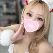 ヒメ日記 2026/06/10 12:30 投稿 ほたる 黒い金魚（札幌）