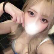ヒメ日記 2026/06/22 20:20 投稿 ほたる 黒い金魚（札幌）