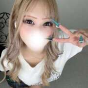 ヒメ日記 2026/06/29 09:01 投稿 ほたる 黒い金魚（札幌）