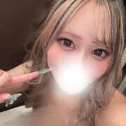 ヒメ日記 2026/08/03 11:40 投稿 ほたる 黒い金魚（札幌）