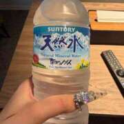 ヒメ日記 2026/08/13 16:30 投稿 ほたる 黒い金魚（札幌）