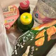 ヒメ日記 2026/09/03 13:50 投稿 ほたる 黒い金魚（札幌）