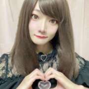 ヒメ日記 2024/12/10 13:03 投稿 常盤すずか ニューハーフヘルスLIBE大阪梅田店