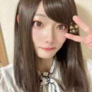 ヒメ日記 2024/12/12 13:02 投稿 常盤すずか ニューハーフヘルスLIBE大阪梅田店