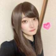 ヒメ日記 2024/12/13 16:06 投稿 常盤すずか ニューハーフヘルスLIBE大阪梅田店