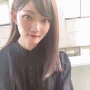 ヒメ日記 2024/12/18 14:28 投稿 常盤すずか ニューハーフヘルスLIBE大阪梅田店