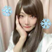 ヒメ日記 2024/12/19 18:21 投稿 常盤すずか ニューハーフヘルスLIBE大阪梅田店