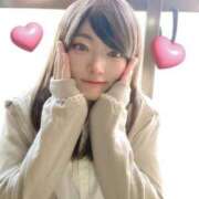 ヒメ日記 2024/12/22 18:55 投稿 常盤すずか ニューハーフヘルスLIBE大阪梅田店