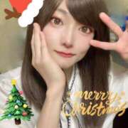 ヒメ日記 2024/12/25 14:00 投稿 常盤すずか ニューハーフヘルスLIBE大阪梅田店