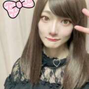 ヒメ日記 2024/12/27 12:45 投稿 常盤すずか ニューハーフヘルスLIBE大阪梅田店