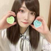 ヒメ日記 2024/12/27 23:10 投稿 常盤すずか ニューハーフヘルスLIBE大阪梅田店