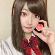 ヒメ日記 2025/01/06 17:52 投稿 常盤すずか ニューハーフヘルスLIBE大阪梅田店