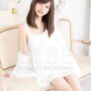 ヒメ日記 2025/01/09 14:01 投稿 常盤すずか ニューハーフヘルスLIBE大阪梅田店