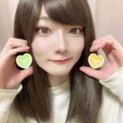 ヒメ日記 2025/01/12 12:32 投稿 常盤すずか ニューハーフヘルスLIBE大阪梅田店