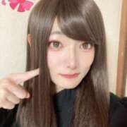 ヒメ日記 2025/01/12 14:21 投稿 常盤すずか ニューハーフヘルスLIBE大阪梅田店