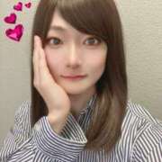 ヒメ日記 2025/01/15 12:06 投稿 常盤すずか ニューハーフヘルスLIBE大阪梅田店