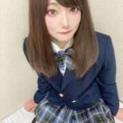 ヒメ日記 2025/01/16 13:01 投稿 常盤すずか ニューハーフヘルスLIBE大阪梅田店