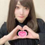 ヒメ日記 2025/01/17 23:40 投稿 常盤すずか ニューハーフヘルスLIBE大阪梅田店