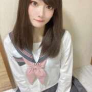 ヒメ日記 2025/01/18 16:45 投稿 常盤すずか ニューハーフヘルスLIBE大阪梅田店