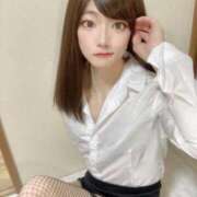 ヒメ日記 2025/01/19 14:06 投稿 常盤すずか ニューハーフヘルスLIBE大阪梅田店