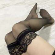 ヒメ日記 2025/01/24 20:00 投稿 常盤すずか ニューハーフヘルスLIBE大阪梅田店