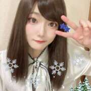 ヒメ日記 2025/01/28 13:00 投稿 常盤すずか ニューハーフヘルスLIBE大阪梅田店