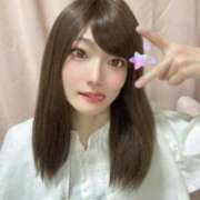 ヒメ日記 2025/02/05 13:00 投稿 常盤すずか ニューハーフヘルスLIBE大阪梅田店