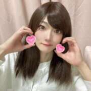 ヒメ日記 2025/02/08 12:45 投稿 常盤すずか ニューハーフヘルスLIBE大阪梅田店