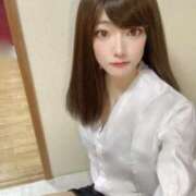 ヒメ日記 2025/02/09 16:59 投稿 常盤すずか ニューハーフヘルスLIBE大阪梅田店