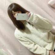 ヒメ日記 2025/02/11 16:06 投稿 常盤すずか ニューハーフヘルスLIBE大阪梅田店