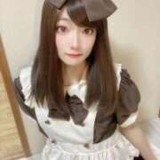 ヒメ日記 2025/02/13 19:36 投稿 常盤すずか ニューハーフヘルスLIBE大阪梅田店