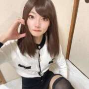 ヒメ日記 2025/02/15 15:56 投稿 常盤すずか ニューハーフヘルスLIBE大阪梅田店