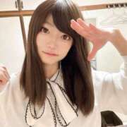 ヒメ日記 2025/02/15 22:26 投稿 常盤すずか ニューハーフヘルスLIBE大阪梅田店