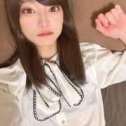 ヒメ日記 2025/02/17 15:36 投稿 常盤すずか ニューハーフヘルスLIBE大阪梅田店