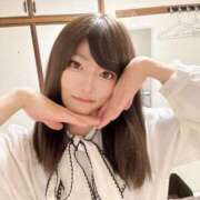 ヒメ日記 2025/02/21 07:46 投稿 常盤すずか ニューハーフヘルスLIBE大阪梅田店