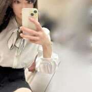 ヒメ日記 2025/02/22 01:16 投稿 常盤すずか ニューハーフヘルスLIBE大阪梅田店