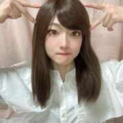 ヒメ日記 2025/02/23 13:26 投稿 常盤すずか ニューハーフヘルスLIBE大阪梅田店