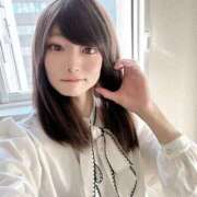 ヒメ日記 2025/02/24 23:56 投稿 常盤すずか ニューハーフヘルスLIBE大阪梅田店