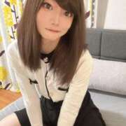 ヒメ日記 2025/02/26 20:07 投稿 常盤すずか ニューハーフヘルスLIBE大阪梅田店