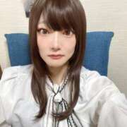 ヒメ日記 2025/02/27 18:06 投稿 常盤すずか ニューハーフヘルスLIBE大阪梅田店