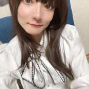 ヒメ日記 2025/03/01 22:26 投稿 常盤すずか ニューハーフヘルスLIBE大阪梅田店