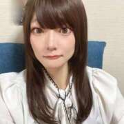 ヒメ日記 2025/03/02 20:56 投稿 常盤すずか ニューハーフヘルスLIBE大阪梅田店