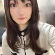 ヒメ日記 2025/03/05 22:56 投稿 常盤すずか ニューハーフヘルスLIBE大阪梅田店