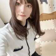 ヒメ日記 2025/03/08 08:56 投稿 常盤すずか ニューハーフヘルスLIBE大阪梅田店